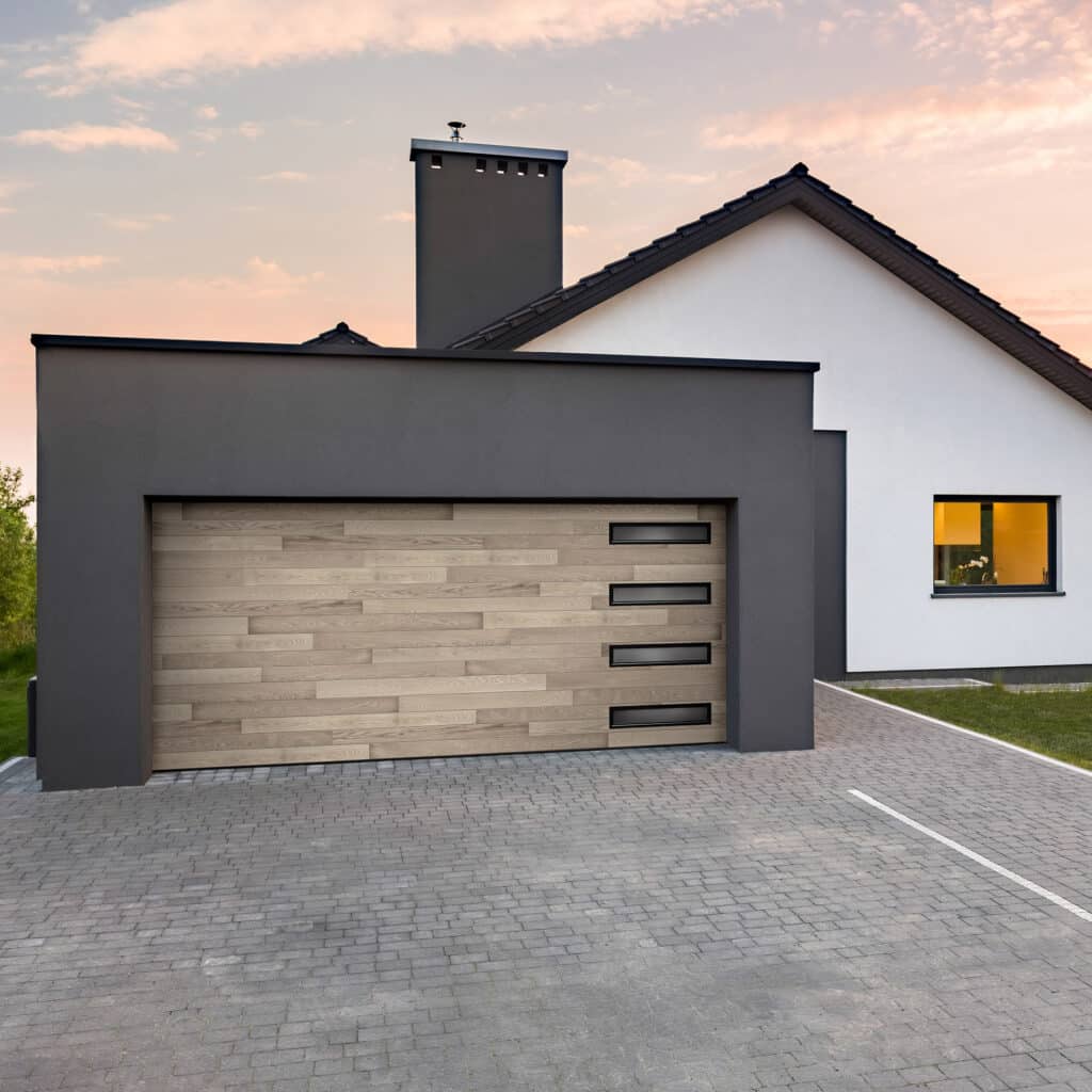 GarageKing Garage Door Repair Technicians in Whittier, CA