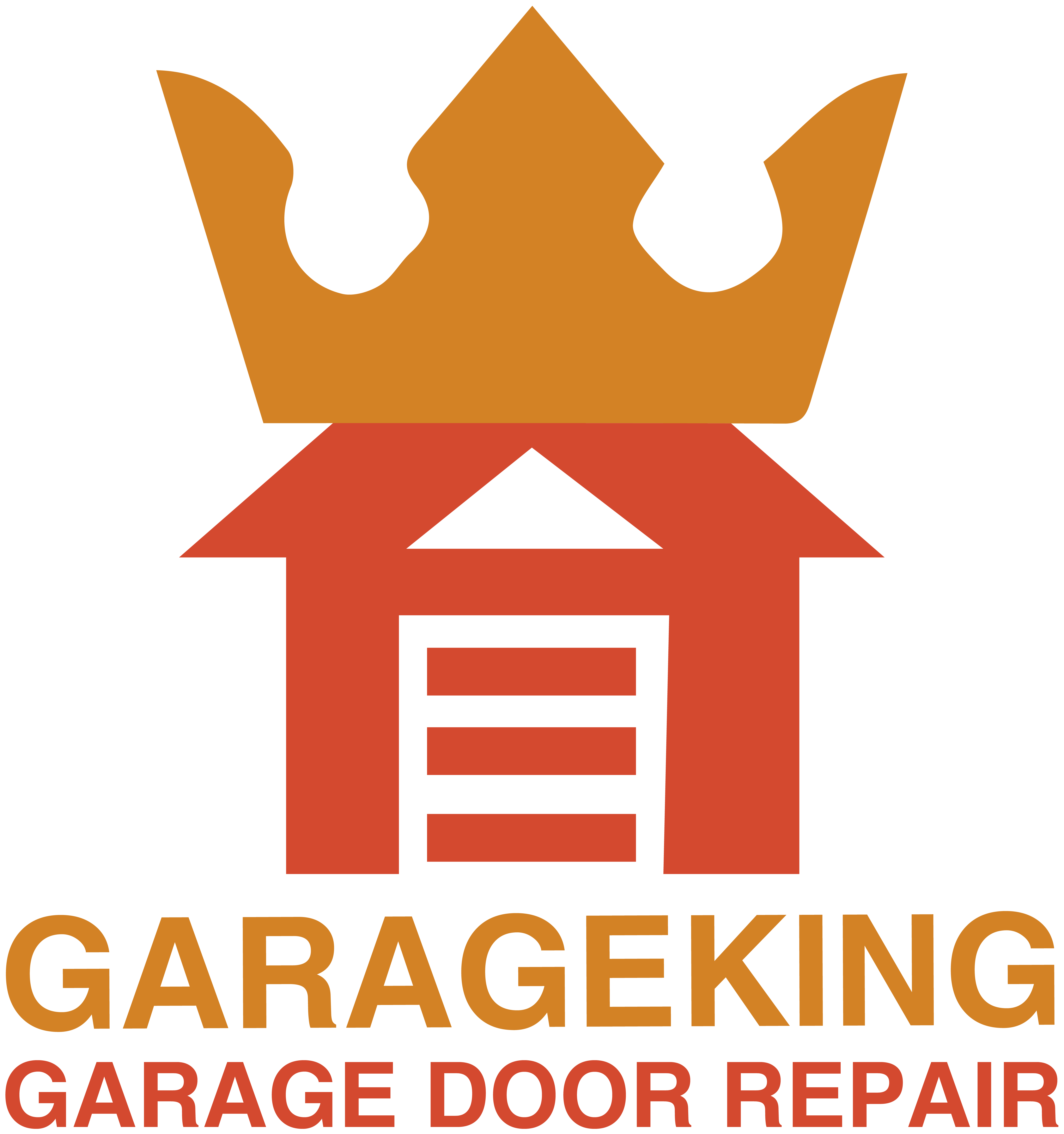 garageking-garage-door-repair-logo.png